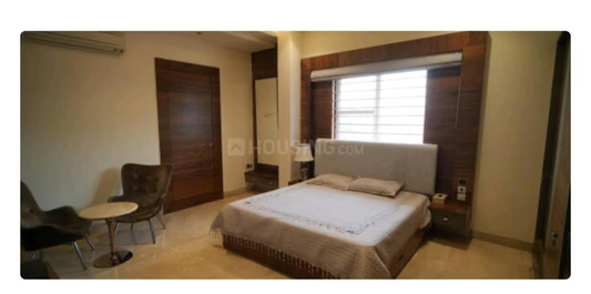 5 BHK Independent House for sale ₹40.18 Cr 5 BHK