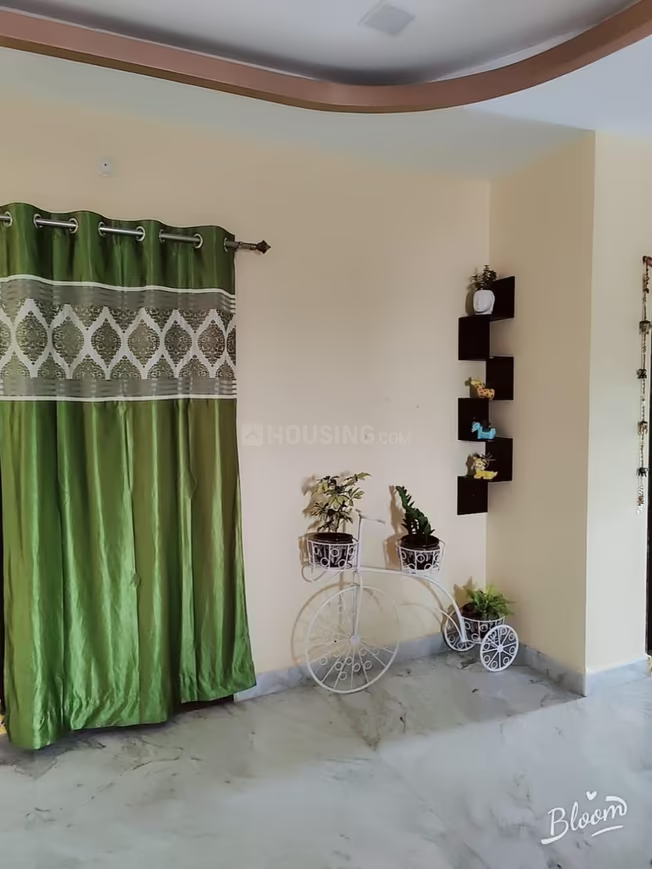 5 BHK Independent House for sale ₹1.8 Cr