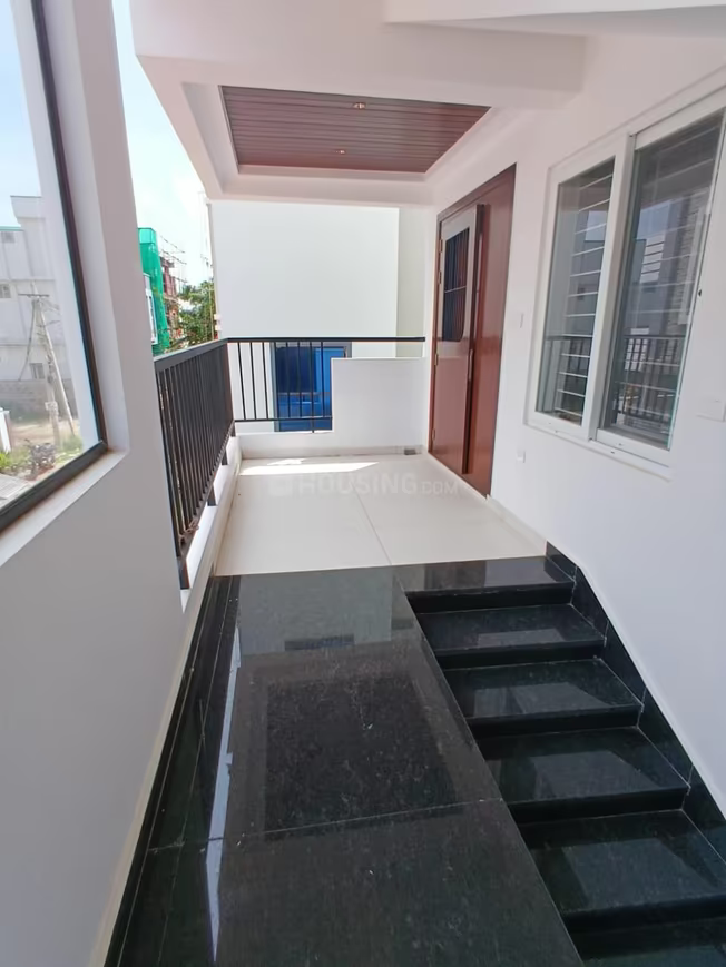 6 BHK Independent House for sale ₹2.25 Cr