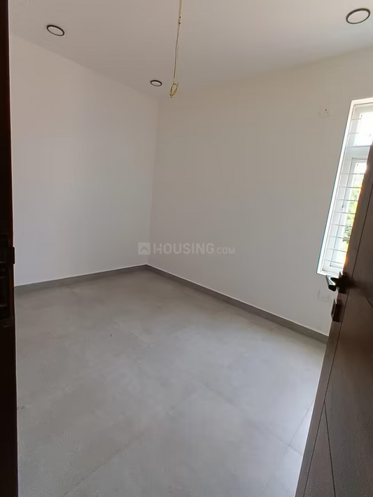 6 BHK Independent House for sale ₹2.25 Cr