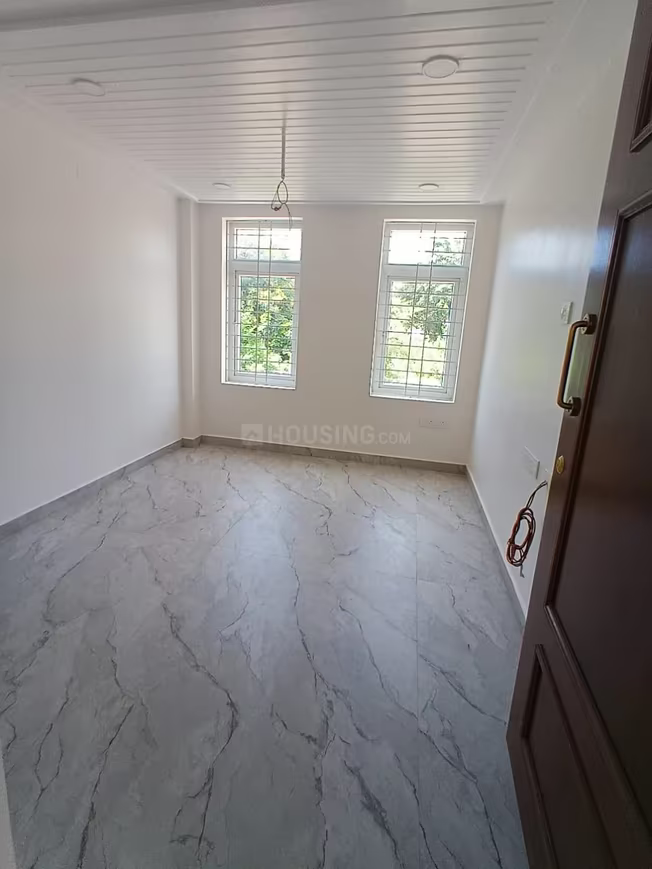 6 BHK Independent House for sale ₹2.25 Cr