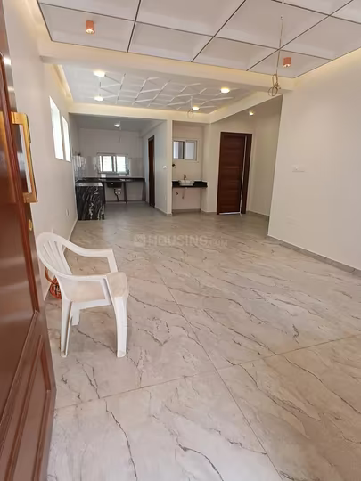 6 BHK Independent House for sale ₹2.25 Cr