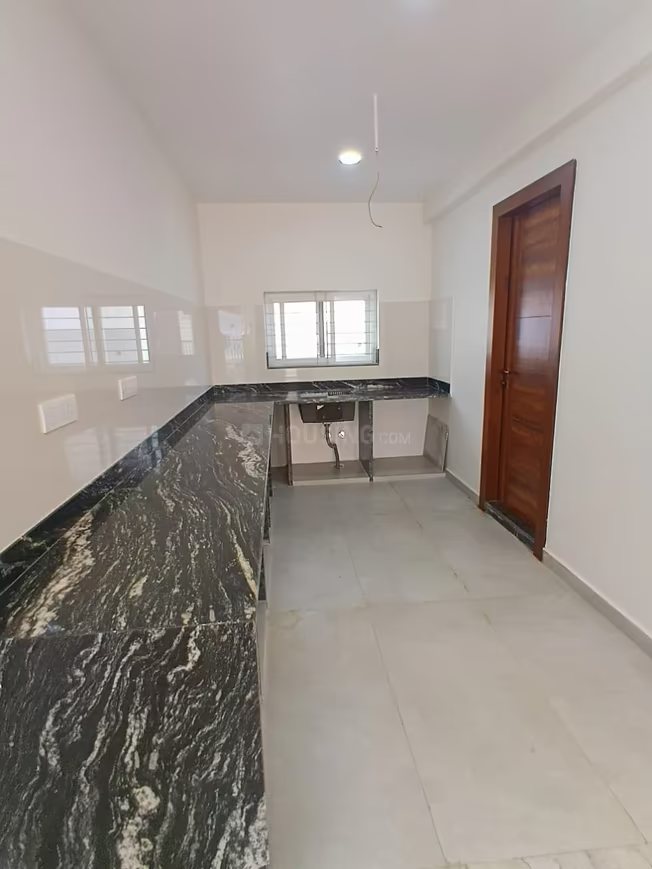 6 BHK Independent House for sale ₹2.25 Cr
