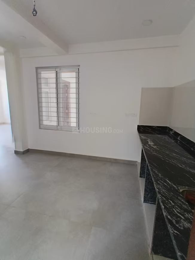 6 BHK Independent House for sale ₹2.25 Cr