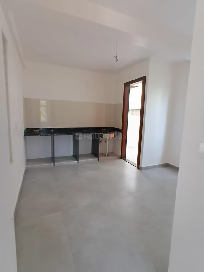 6 BHK Independent House for sale ₹2.25 Cr