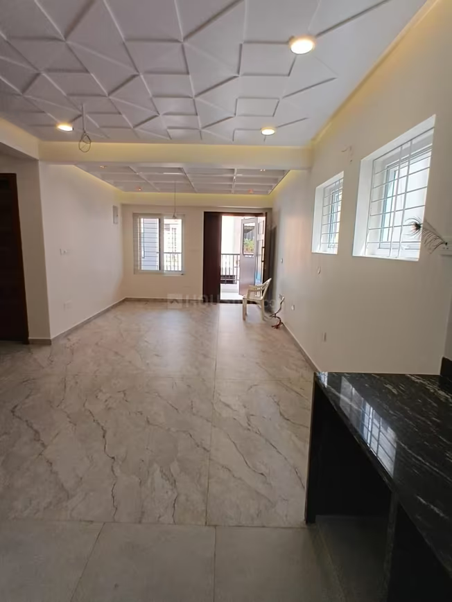6 BHK Independent House for sale ₹2.25 Cr