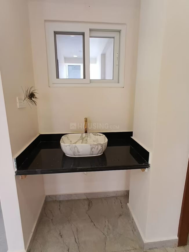 6 BHK Independent House for sale ₹2.25 Cr