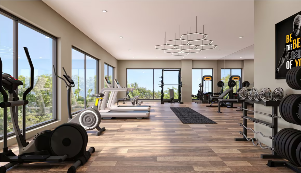 Seascape Home Krushi White Fields RERA ₹12.5 K/sq.ft By Krushi Infra Projects India Pvt.Ltd.