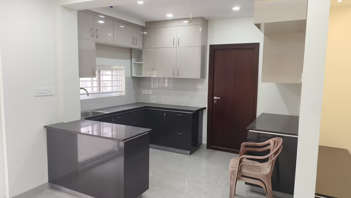 Hallmark Sunnyside ₹84.73 L - 1.48 Cr 2BHK