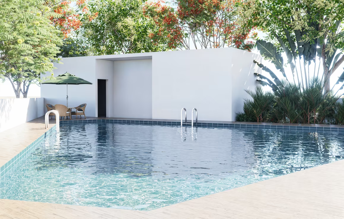Signifa Signature ₹59.3 L - 83.1 L 2BHK