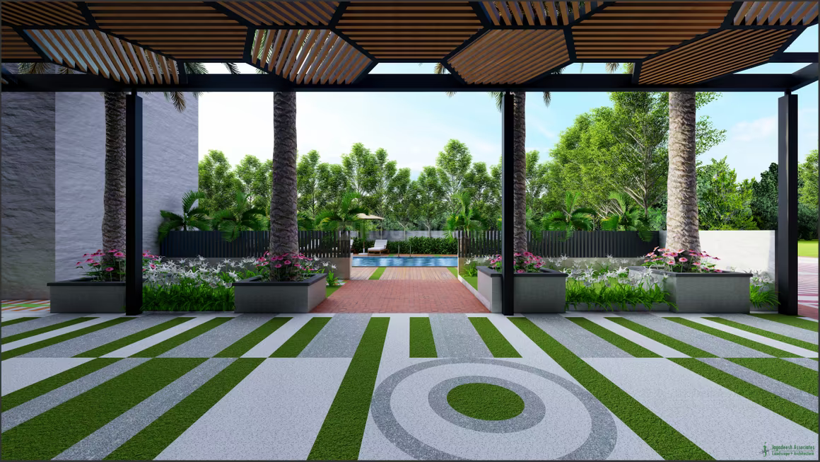 Sunyuga Vista Block A ₹55.2 L - 85.1 L 2BHK