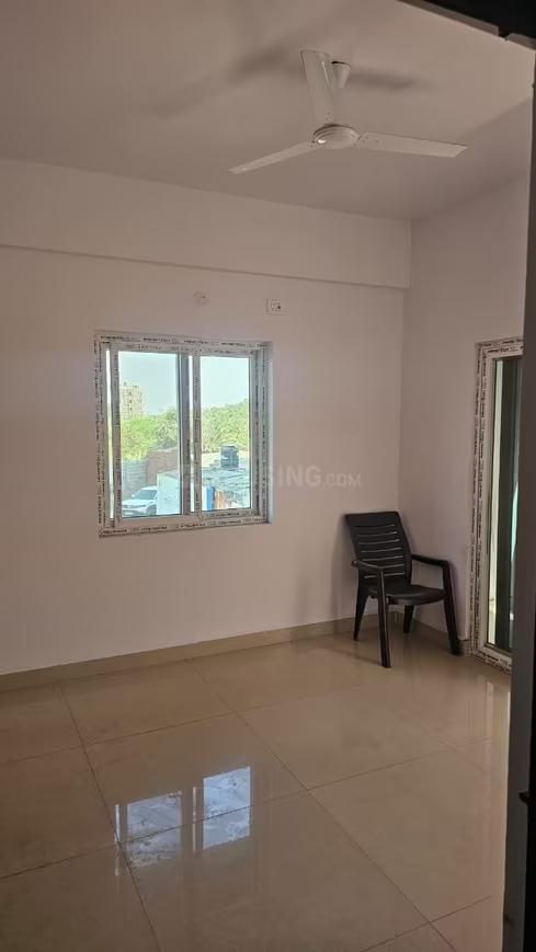 Sri Srinivasa Dhruv Tranquil ₹52.8 L - 82.9 L 2BHK
