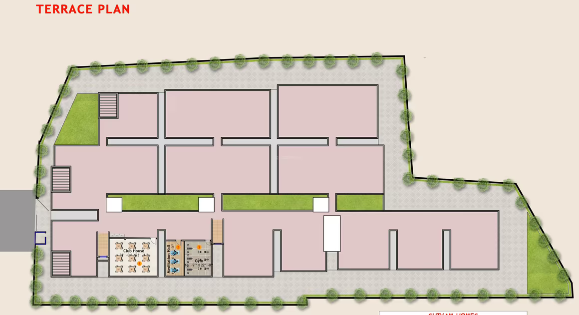 Mokshitha Shivam homes ₹59.49 L - 78.48 L 2BHK
