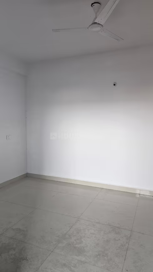 Sri Srinivasa Dhruv Tranquil ₹52.8 L - 82.9 L 2BHK