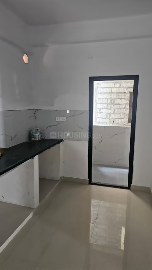 Sri Srinivasa Dhruv Tranquil ₹52.8 L - 82.9 L 2BHK