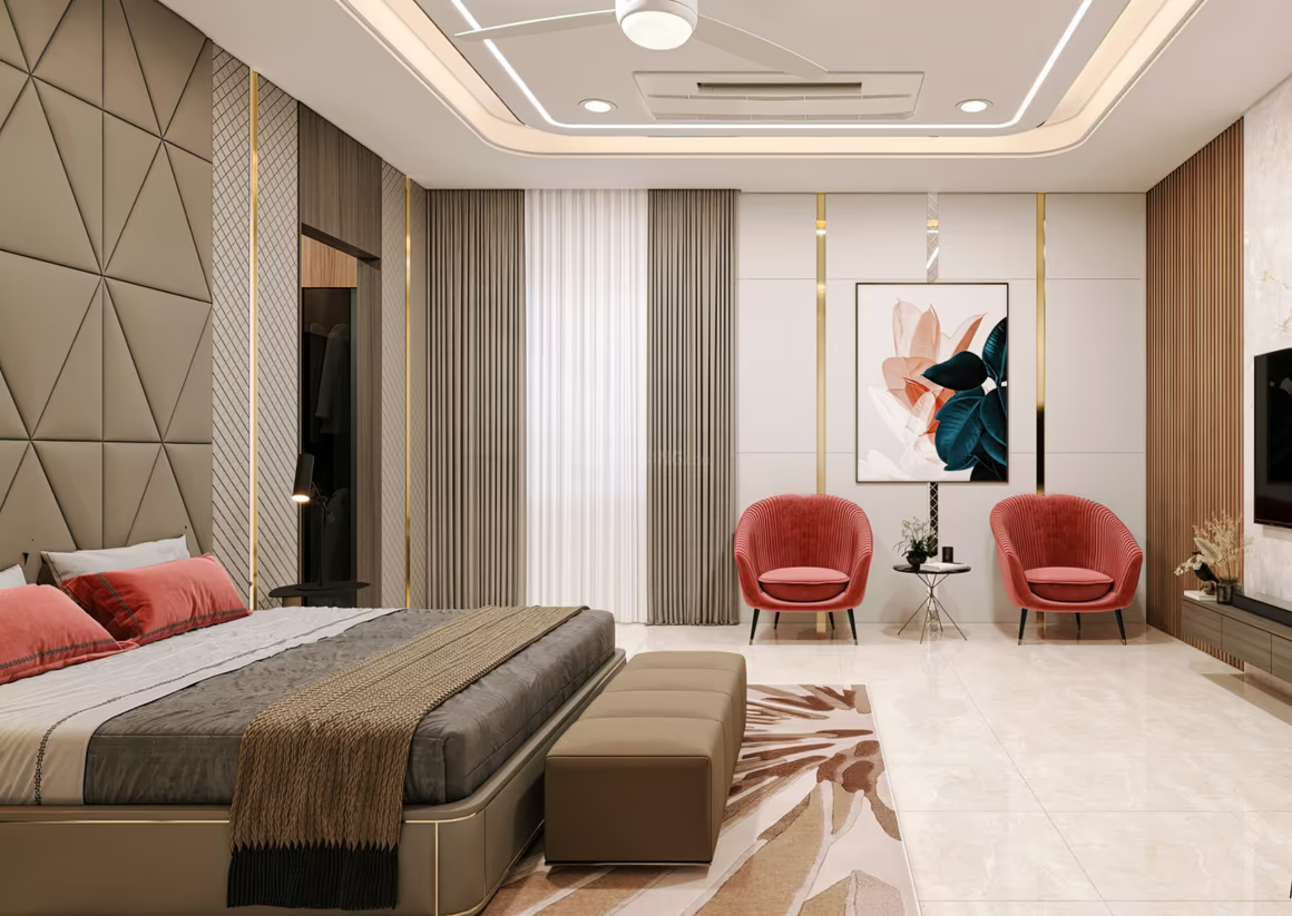 Seascape Home Krushi White Fields RERA ₹12.5 K/sq.ft By Krushi Infra Projects India Pvt.Ltd.