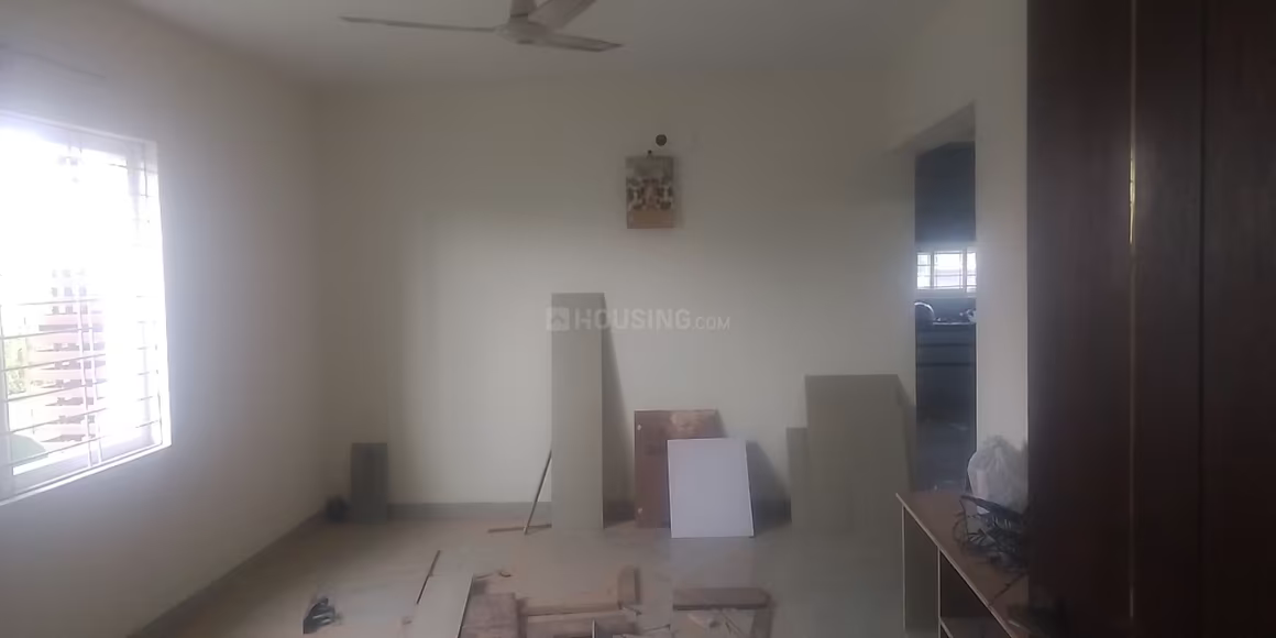 Hallmark Sunnyside ₹84.73 L - 1.48 Cr 2BHK