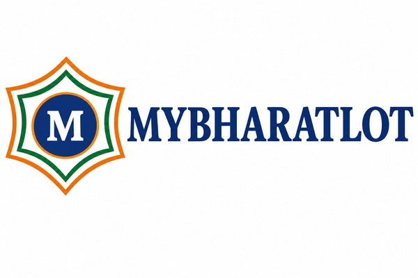 My Bharatlot