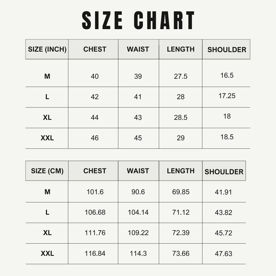 #A Men Cotton Long Sleeve Casual Shirt